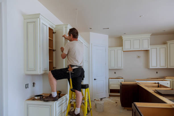 Licensed Kitchen service in Litchfield Park, AZ - BM Kitchen